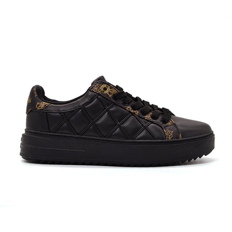 GUESS DATTICE WOMEN SHOES GUW223 - Runner