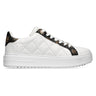 GUESS DATTICE WOMEN SHOES GUW223 - Runner