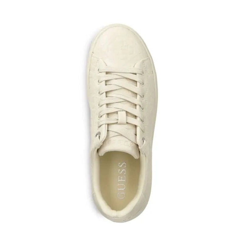 GUESS DENSA WOMEN SHOES GUW153 - Runner