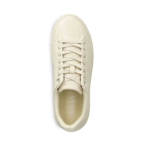 GUESS DENSA WOMEN SHOES GUW153 - Runner