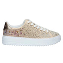 GUESS DENSA WOMEN SHOES GUW153 - Runner