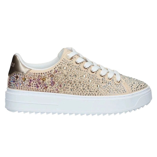 GUESS DENSA WOMEN SHOES GUW153 - Runner