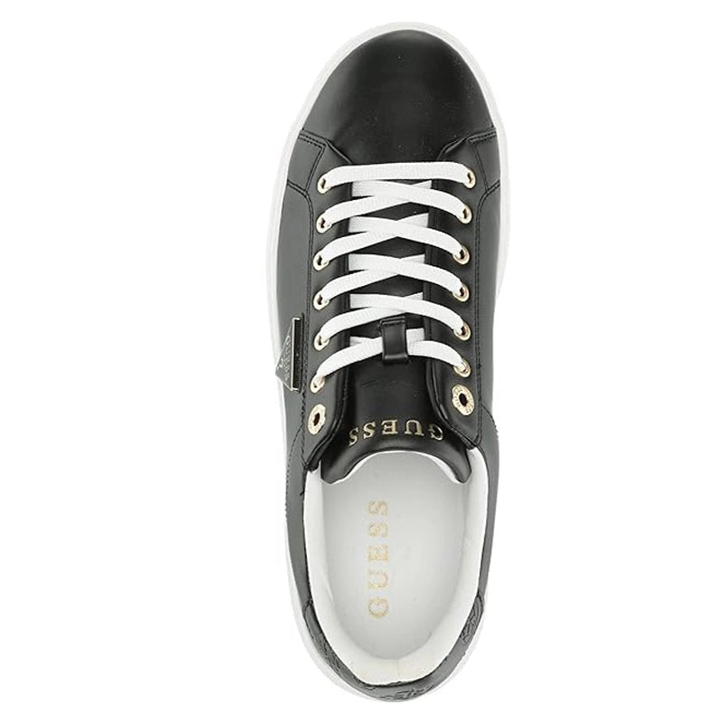 GUESS DENSA WOMEN SHOES GUW10 - Runner