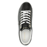 GUESS DENSA WOMEN SHOES GUW10 - Runner