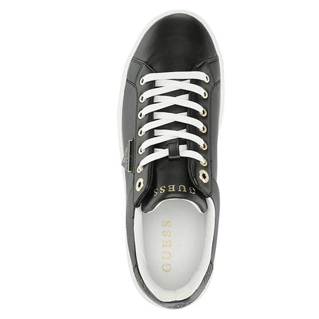GUESS DENSA WOMEN SHOES GUW10 - Runner