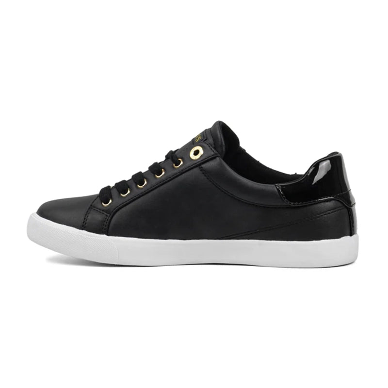 GUESS DENVER WOMEN SHOES GUW19 - Runner