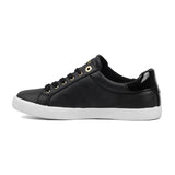 GUESS DENVER WOMEN SHOES GUW19 - Runner