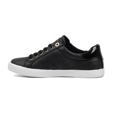 GUESS DENVER WOMEN SHOES GUW19 - Runner