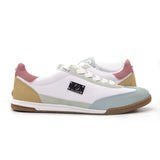 GUESS DESENA Women Shoes GUW331 - Runner