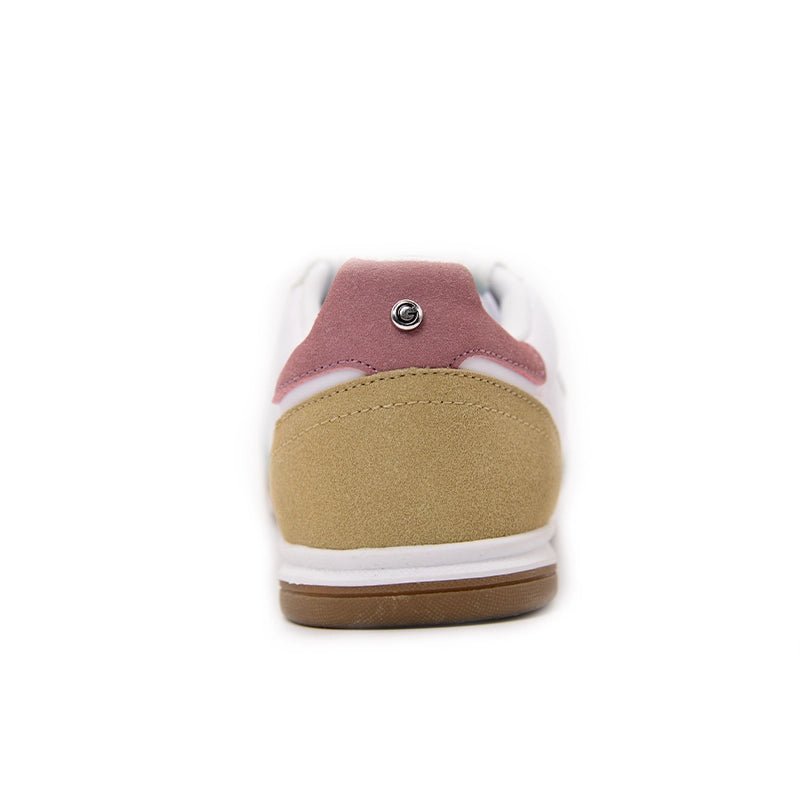 GUESS DESENA Women Shoes GUW331 - Runner