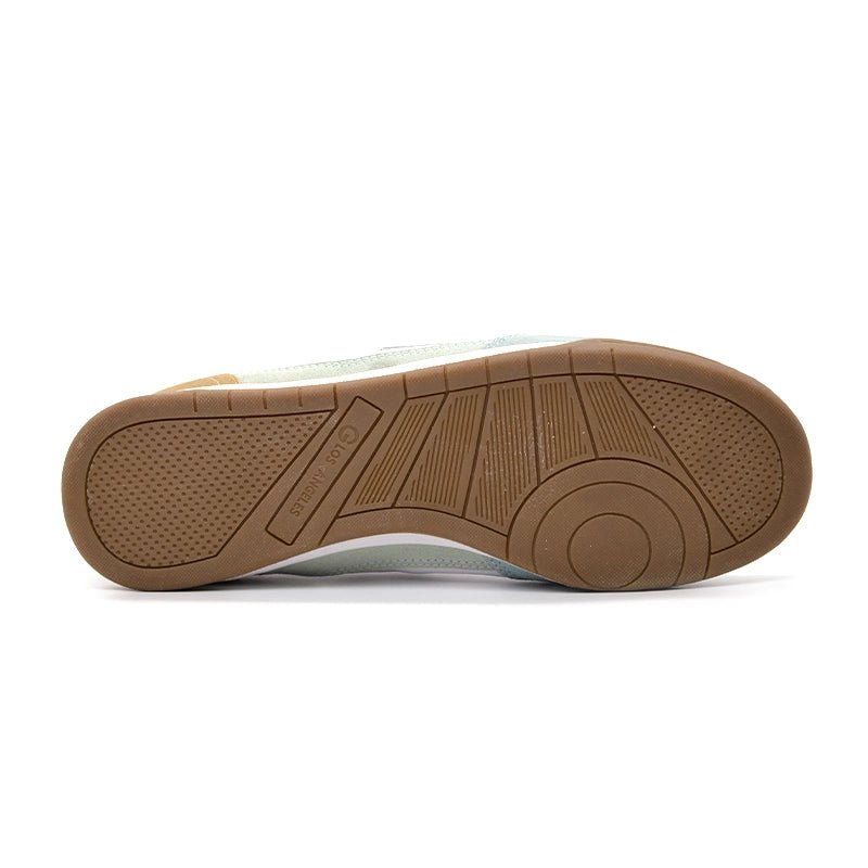 GUESS DESENA Women Shoes GUW331 - Runner