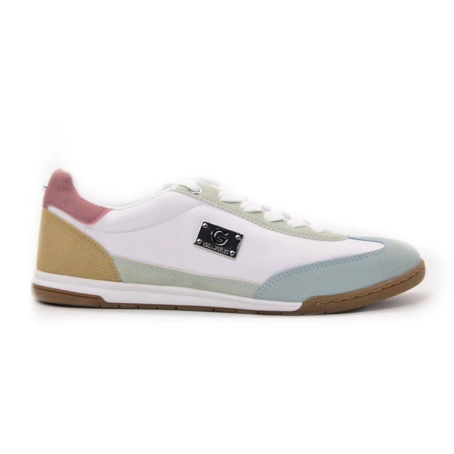 GUESS DESENA Women Shoes GUW331 - Runner