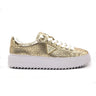 GUESS DENESA Women Shoes GUW349 - Runner