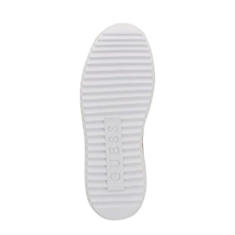 GUESS Denesa Women Shoes GUW349 - Runner