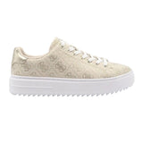 GUESS Denesa Women Shoes GUW349 - Runner
