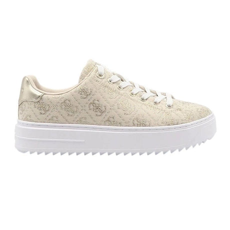 GUESS Denesa Women Shoes GUW349 - Runner