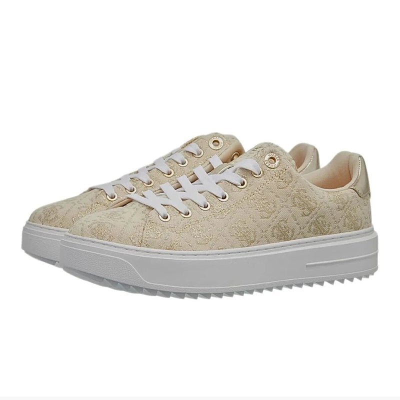 GUESS Denesa Women Shoes GUW349 - Runner