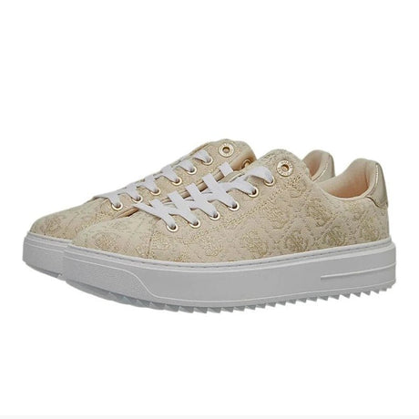 GUESS Denesa Women Shoes GUW349 - Runner