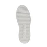 GUESS Denesa Women Shoes GUW349 - Runner