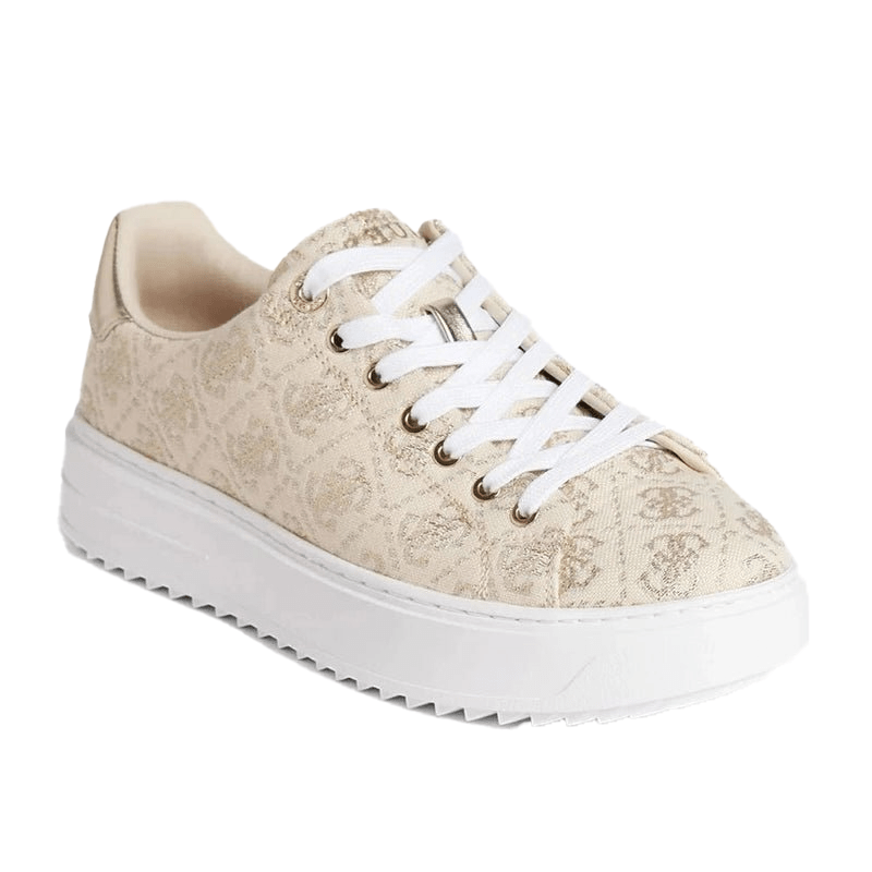 GUESS Denesa Women Shoes GUW349 - Runner