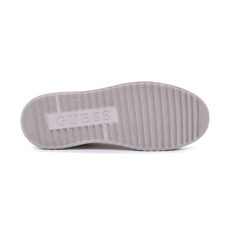 GUESS DENESA Women Shoes GUW349 - Runner
