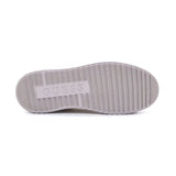 GUESS DENESA Women Shoes GUW349 - Runner