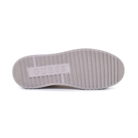 GUESS DENESA Women Shoes GUW349 - Runner