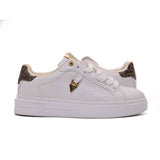 GUESS ELLENAS - EU WOMEN SHOES GUW348 - Runner
