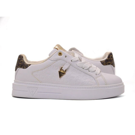 GUESS ELLENAS - EU WOMEN SHOES GUW348 - Runner