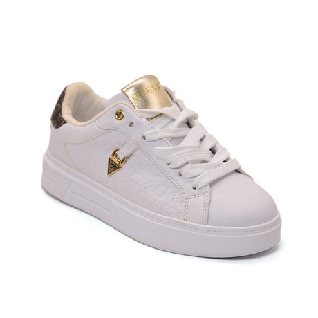 GUESS ELLENAS - EU WOMEN SHOES GUW348 - Runner