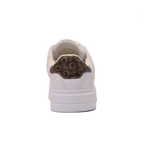 GUESS ELLENAS - EU WOMEN SHOES GUW348 - Runner