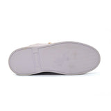 GUESS ELLENAS - EU WOMEN SHOES GUW348 - Runner