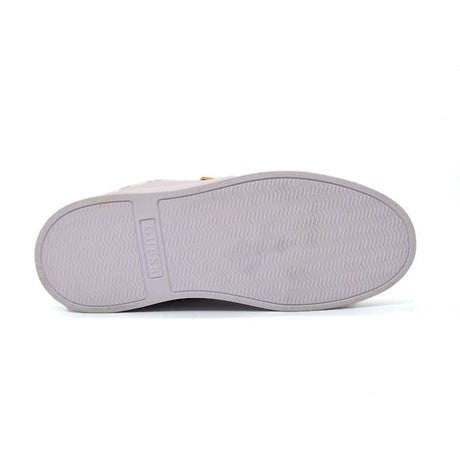 GUESS ELLENAS - EU WOMEN SHOES GUW348 - Runner