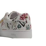 GUESS Exists Women Shoes GUW406 - Runner
