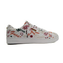 GUESS Exists Women Shoes GUW406 - Runner