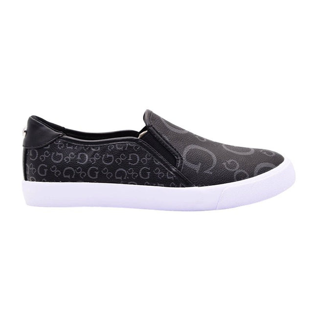 GUESS FOILLE WOMEN SHOES GUW158 - Runner