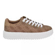 GUESS GENZA WOMEN SHOES GUW283 - Runner