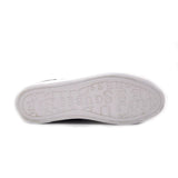 GUESS GENZA Women Shoes GUW336 - Runner