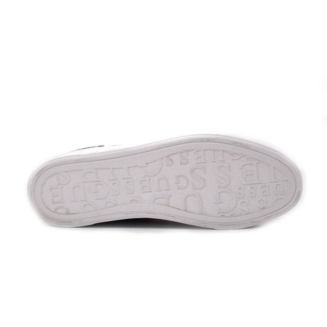 GUESS GENZA Women Shoes GUW336 - Runner