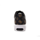GUESS GENZA Women Shoes GUW336 - Runner