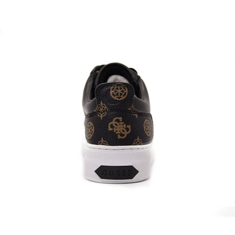 GUESS GENZA Women Shoes GUW336 - Runner