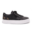 GUESS GENZA Women Shoes GUW336 - Runner
