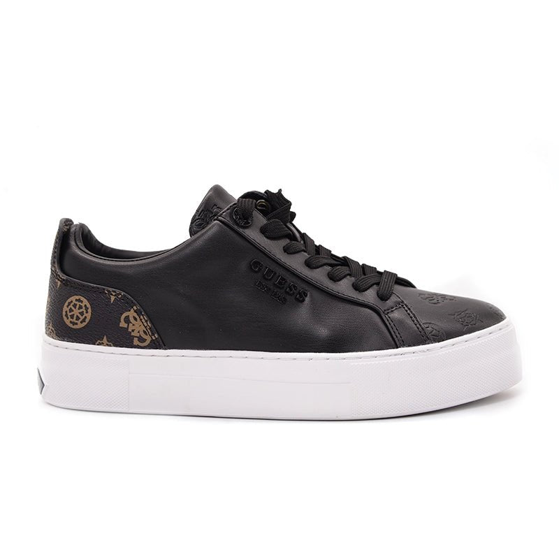 GUESS GENZA Women Shoes GUW336 - Runner