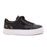GUESS GENZA Women Shoes GUW336 - Runner