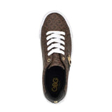 GUESS GGONFRE WOMEN SHOES GUW301 - Runner