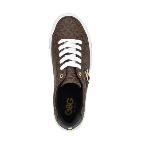 GUESS GGONFRE WOMEN SHOES GUW301 - Runner