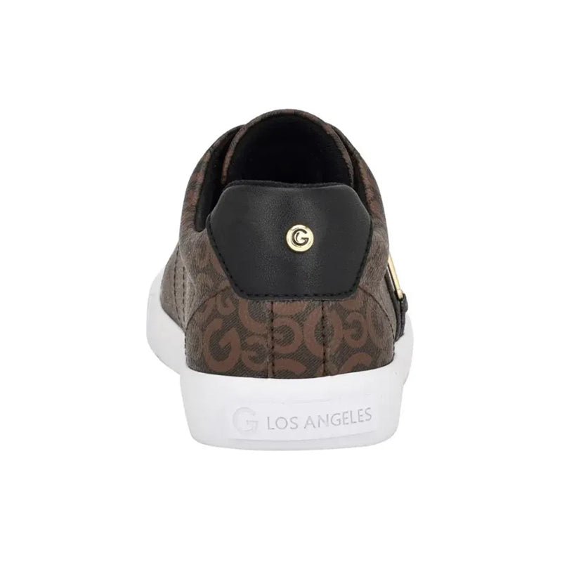 GUESS GGONFRE WOMEN SHOES GUW301 - Runner
