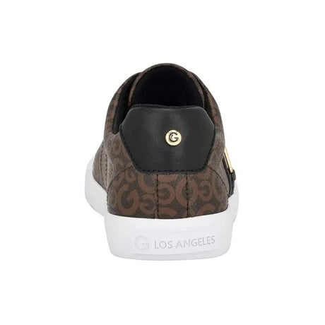 GUESS GGONFRE WOMEN SHOES GUW301 - Runner