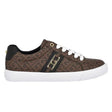 GUESS GGONFRE WOMEN SHOES GUW301 - Runner