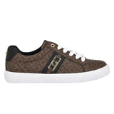 GUESS GGONFRE WOMEN SHOES GUW301 - Runner
